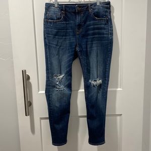 Vigoss jeans